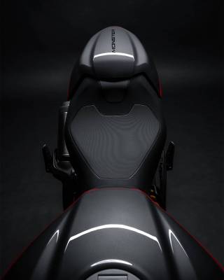 MON-3_original_copy_1