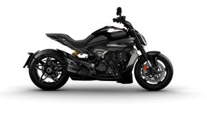 XDIAVEL-CRNI_original