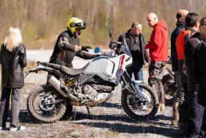 Ducati_ORE_2025-74_original